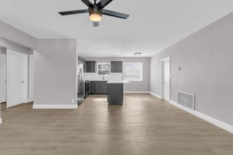 3240 Sheridan Lane #117, Hollywood FL - photo 14 of 38