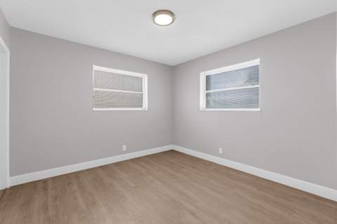3240 Sheridan Lane #117, Hollywood FL - photo 16 of 38