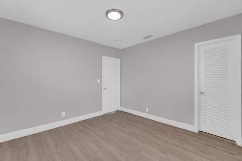3240 Sheridan Lane #117, Hollywood FL - photo 17 of 38