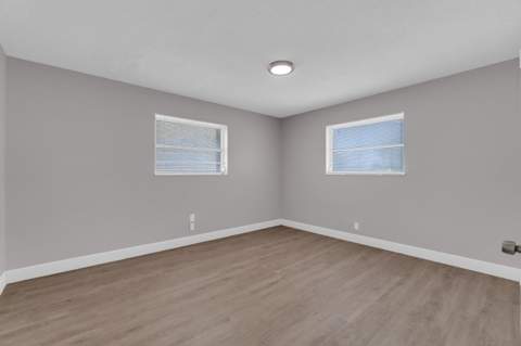 3240 Sheridan Lane #117, Hollywood FL - photo 18 of 38