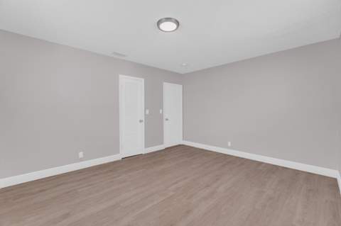 3240 Sheridan Lane #117, Hollywood FL - photo 19 of 38