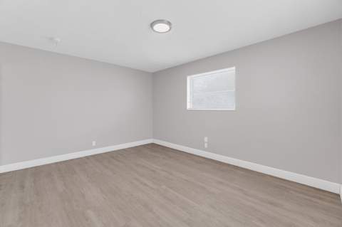 3240 Sheridan Lane #117, Hollywood FL - photo 20 of 38