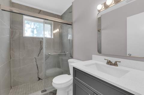 3240 Sheridan Lane #117, Hollywood FL - photo 21 of 38