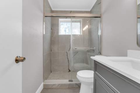 3240 Sheridan Lane #117, Hollywood FL - photo 22 of 38