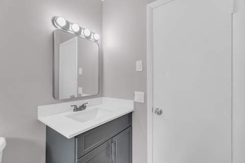 3240 Sheridan Lane #117, Hollywood FL - photo 23 of 38