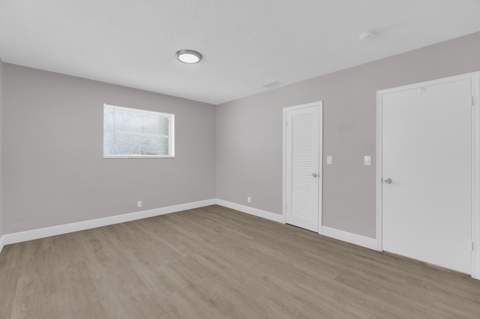 3240 Sheridan Lane #117, Hollywood FL - photo 24 of 38
