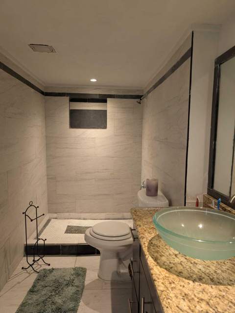 3050 Holiday Springs Boulevard #112, Margate FL - photo 17 of 28