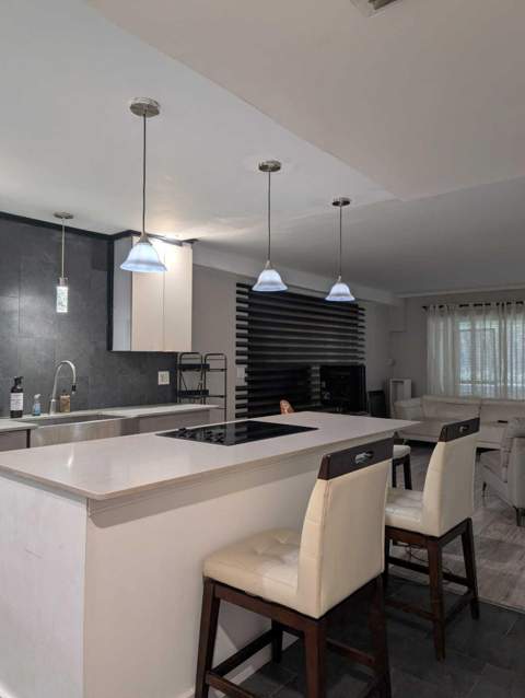 3050 Holiday Springs Boulevard #112, Margate FL - photo 10 of 28