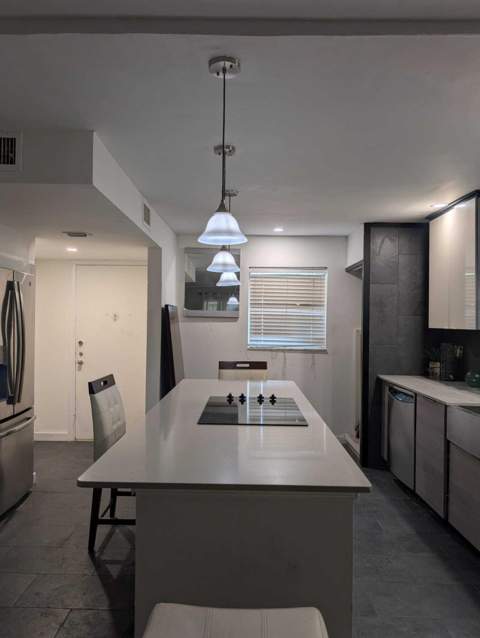 3050 Holiday Springs Boulevard #112, Margate FL - photo 20 of 28