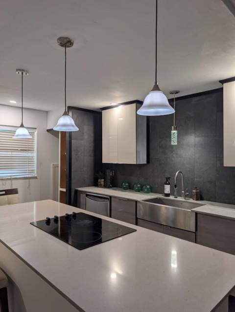 3050 Holiday Springs Boulevard #112, Margate FL - photo 21 of 28
