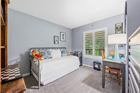 6511 Chasewood Drive #Unit g, Jupiter FL - photo 24 of 39
