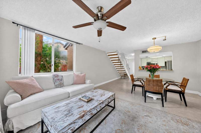 2 bedroom Condominium at 600 Scotia Drive #108, Hypoluxos Mariners Cay Condo, Hypoluxo — photo 4
