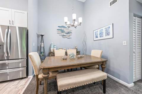 6511 Chasewood Drive #Unit g, Jupiter FL - photo 12 of 39