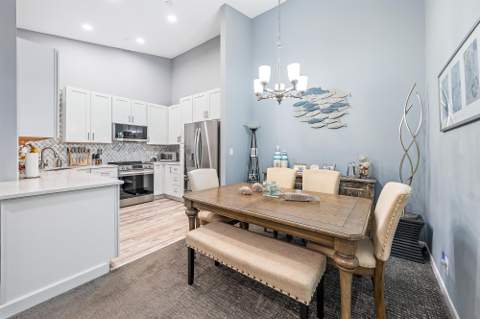 6511 Chasewood Drive #Unit g, Jupiter FL - photo 11 of 39