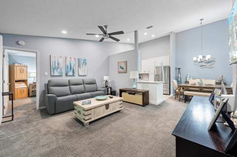 6511 Chasewood Drive #Unit g, Jupiter FL - photo 6 of 39