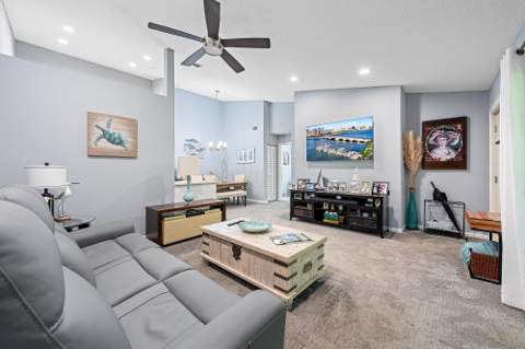 6511 Chasewood Drive #Unit g, Jupiter FL - photo 23 of 39
