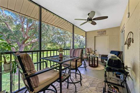 6511 Chasewood Drive #Unit g, Jupiter FL - photo 22 of 39