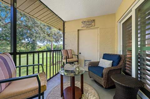 6511 Chasewood Drive #Unit g, Jupiter FL - photo 21 of 39