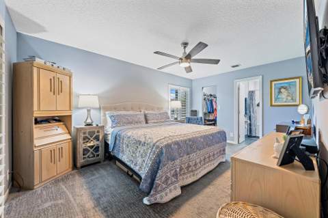 6511 Chasewood Drive #Unit g, Jupiter FL - photo 14 of 39