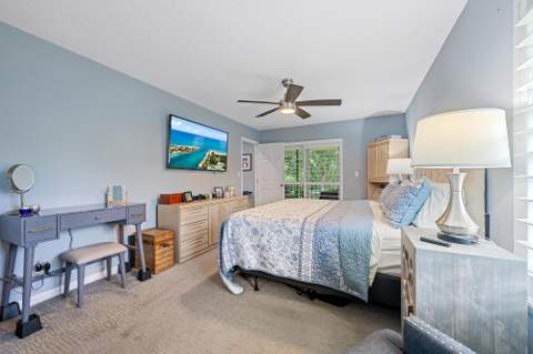 6511 Chasewood Drive #Unit g, Jupiter FL - photo 17 of 39