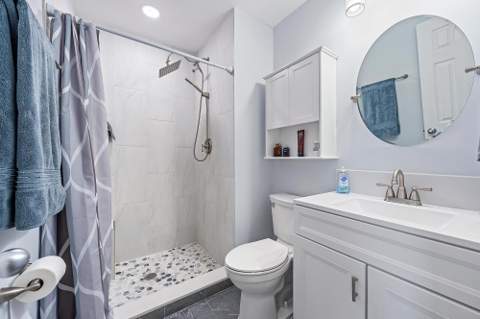 6511 Chasewood Drive #Unit g, Jupiter FL - photo 18 of 39