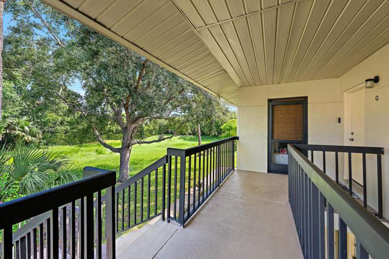2 bedroom Condominium at 6511 Chasewood Drive #Unit g, CHASEWOOD OF JUPITER, Jupiter — photo 4