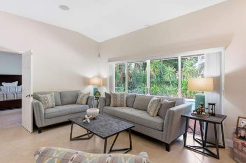 435 Mohawk Lane, Boca Raton FL - photo 6 of 44