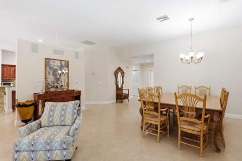 435 Mohawk Lane, Boca Raton FL - photo 16 of 44
