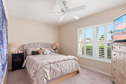 435 Mohawk Lane, Boca Raton FL - photo 17 of 44