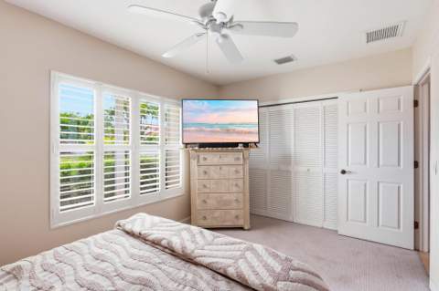 435 Mohawk Lane, Boca Raton FL - photo 18 of 44