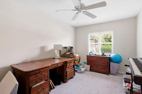 435 Mohawk Lane, Boca Raton FL - photo 19 of 44