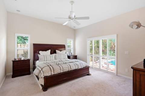 435 Mohawk Lane, Boca Raton FL - photo 20 of 44