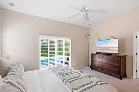 435 Mohawk Lane, Boca Raton FL - photo 21 of 44