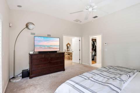 435 Mohawk Lane, Boca Raton FL - photo 22 of 44