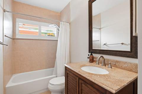 435 Mohawk Lane, Boca Raton FL - photo 24 of 44