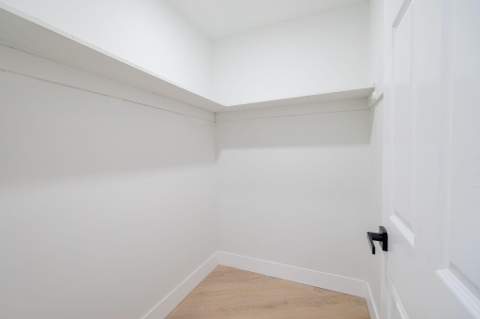 413 N Ware Drive, West Palm Beach FL - photo 8 of 25