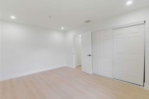 413 N Ware Drive, West Palm Beach FL - photo 16 of 25
