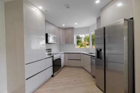 413 N Ware Drive, West Palm Beach FL - photo 17 of 25