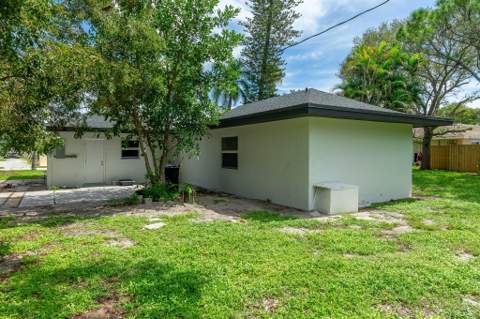 413 N Ware Drive, West Palm Beach FL - photo 23 of 25