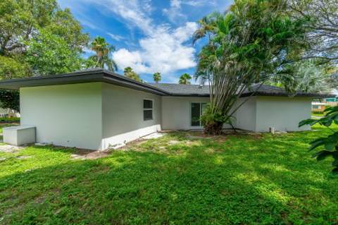 413 N Ware Drive, West Palm Beach FL - photo 24 of 25