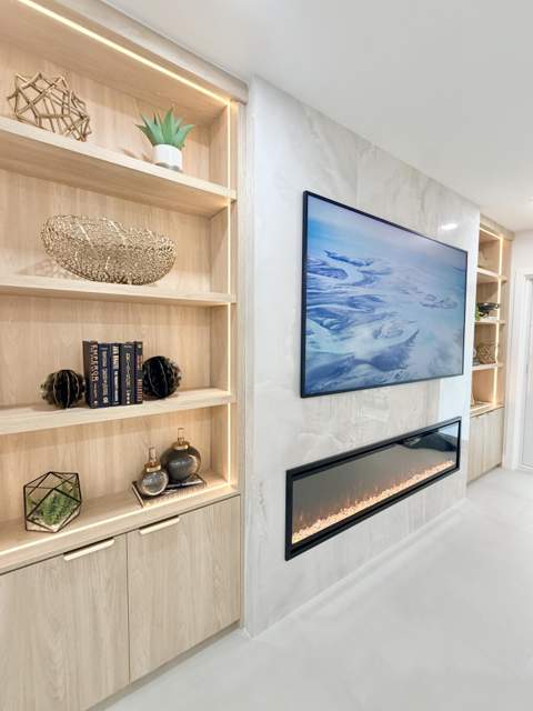 259 SE 4TH Avenue, Pompano Beach FL - photo 9 of 21
