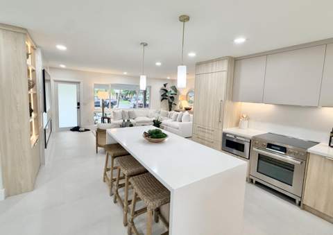 259 SE 4TH Avenue, Pompano Beach FL - photo 6 of 21