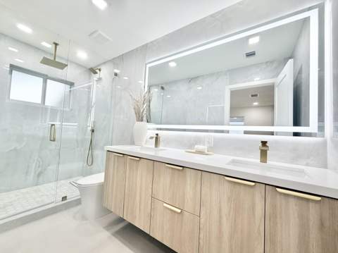 259 SE 4TH Avenue, Pompano Beach FL - photo 11 of 21