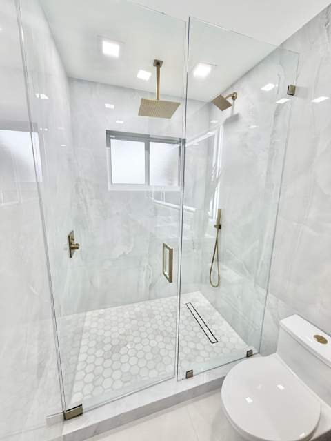 259 SE 4TH Avenue, Pompano Beach FL - photo 12 of 21