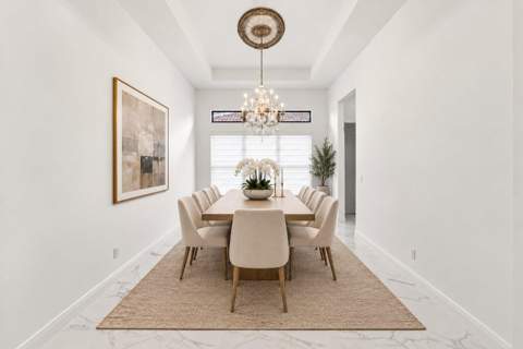9264 Porto Way, Parkland FL - photo 6 of 55