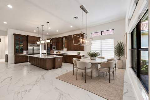 9264 Porto Way, Parkland FL - photo 18 of 55