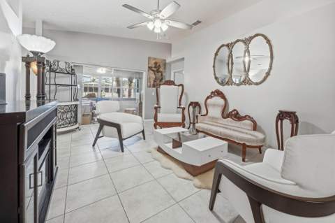 6644 Picante Circle, Fort Pierce FL - photo 12 of 36