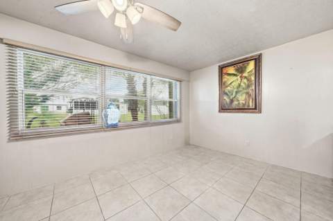 6644 Picante Circle, Fort Pierce FL - photo 15 of 36
