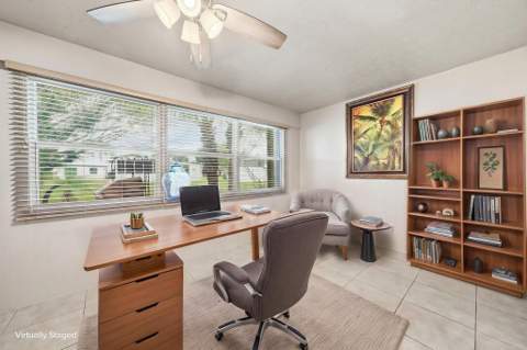 6644 Picante Circle, Fort Pierce FL - photo 16 of 36