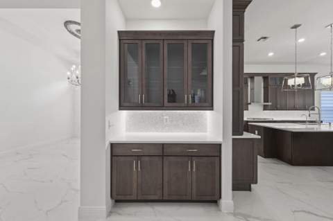 9264 Porto Way, Parkland FL - photo 7 of 55